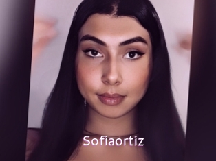 sofiaortiz Just Amateurs