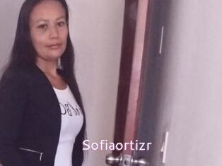 Sofiaortizr
