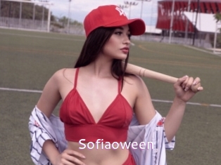 Sofiaoween