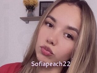 Sofiapeach22