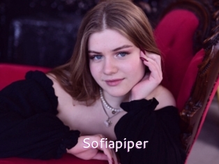 Sofiapiper