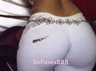 Sofiasex888
