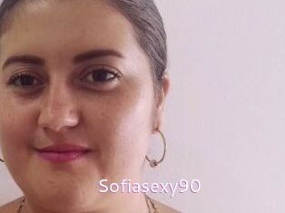 Sofia_sexy90