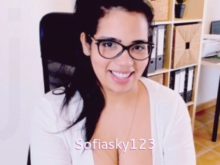 Sofiasky123