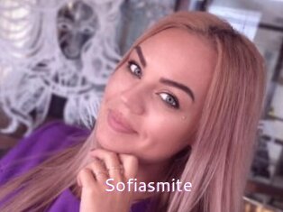 Sofiasmite