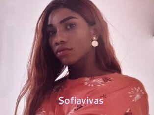 Sofiavivas