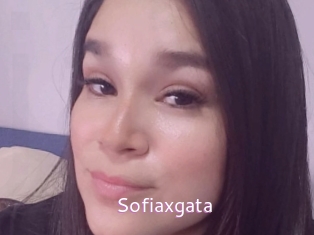 Sofiaxgata