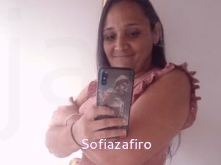 Sofiazafiro