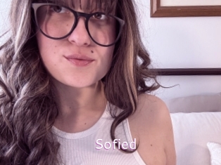sofied Just Amateurs