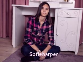 Sofieharper