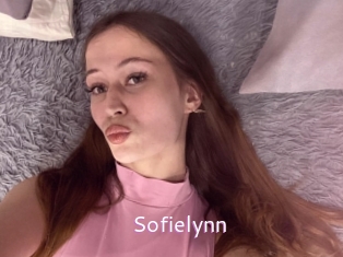 sofielynn Just Amateurs