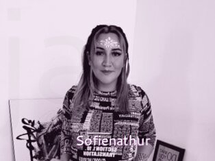 Sofienathur