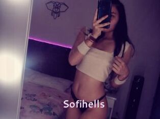 Sofihells