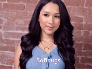Sofihugs