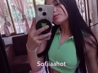 Sofiiaahot