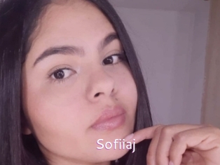 Sofiiaj