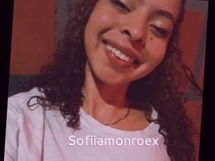Sofiiamonroex