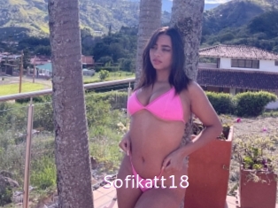 Sofikatt18