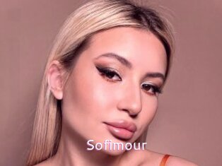 Sofimour