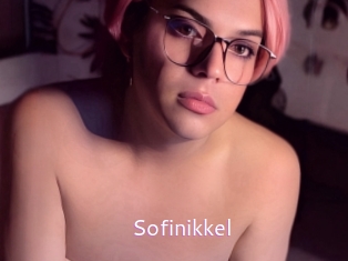 Sofinikkel