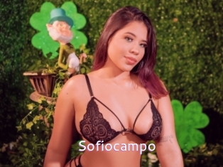 sofiocampo Just Amateurs