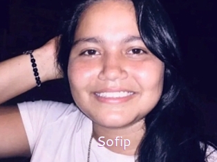 Sofip