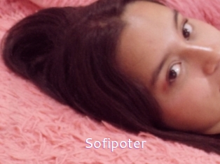 Sofipoter