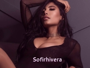 Sofirhivera