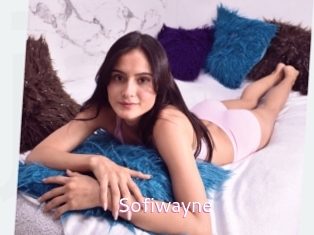 Sofiwayne