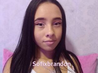 Sofixbrandon