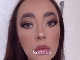 Softann