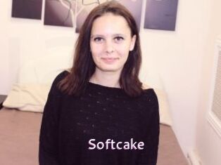 Softcake