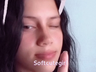 Softcutegirl