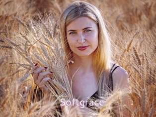 Softgrace