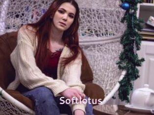 Softlotus