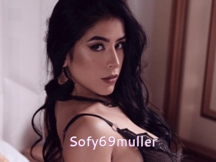 Sofy69muller