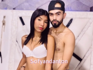 sofyandanton Just Amateurs