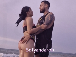sofyandaron Just Amateurs