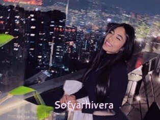 Sofyarhivera