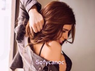 Sofycanoc