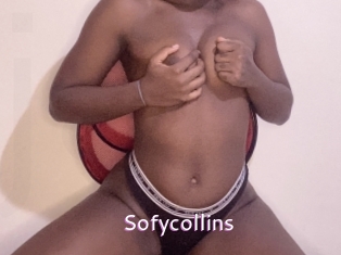 Sofycollins