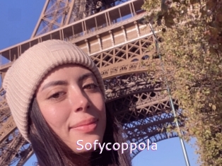 Sofycoppola
