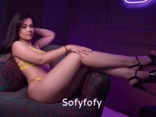 sofyfofy Just Amateurs