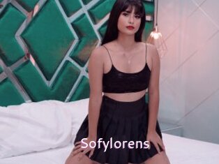 Sofylorens