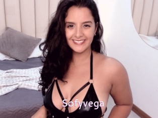 Sofyvega