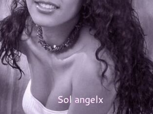 Sol_angelx