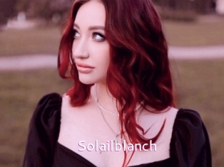 Solailblanch