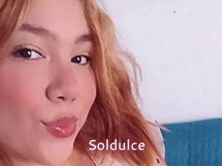 Soldulce