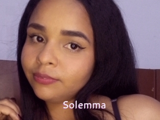 Solemma
