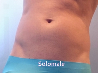 Solomale